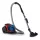 Philips FC9330/09 PowerPro Compact  porszáknélküli porszívó