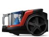 Philips FC9330/09 PowerPro Compact Porzsák nélküli porszívó