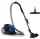 Philips FC9333/09 PowerPro Compact porzsák nélküli porszívó