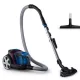 Philips FC9333/09 PowerPro Compact porzsák nélküli porszívó