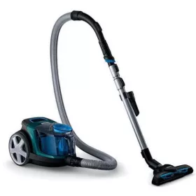   PHILIPS FC9334/09 PowerPro Compact porzsák nélküli porszívó