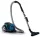 PHILIPS FC9334/09 PowerPro Compact porzsák nélküli porszívó