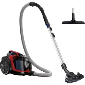   PHILIPS FC9729/09 PowerPro Expert porzsák nélküli porszívó