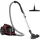 PHILIPS FC9729/09 PowerPro Expert porzsák nélküli porszívó