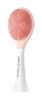 SOOCAS FCVp szónikus arctisztító (rózsaszín)