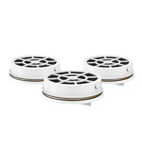 LAICA Instant FAST DISK szűrő 3 db-os