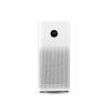Xiaomi Mi Air Purifier 3H okos légtisztító