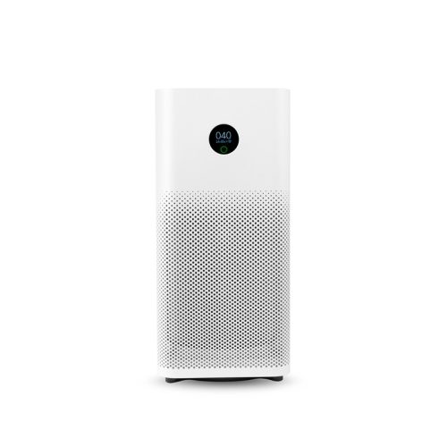 Xiaomi Mi Air Purifier 3H okos légtisztító