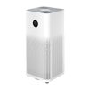 Xiaomi Mi Air Purifier 3H okos légtisztító
