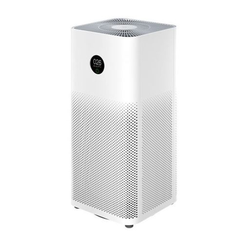 Xiaomi Mi Air Purifier 3H okos légtisztító