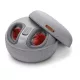 BEURER FM 120 Shiatsu és légnyomásos talpmasszírozó FM120