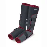 Zoknik és sportszárak