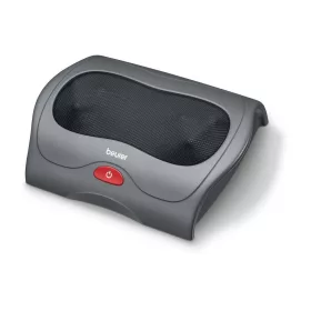 Beurer FM 39 Shiatsu talpmasszírozó (645.02)