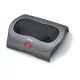 Beurer FM 39 Shiatsu talpmasszírozó (645.02)