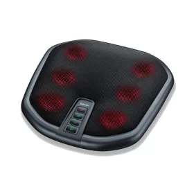 Beurer FM 70 Shiatsu láb- és hátmasszírozó (10027)