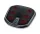 Beurer FM 70 Shiatsu láb- és hátmasszírozó (10027)