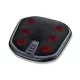 Beurer FM 70 Shiatsu láb- és hátmasszírozó (10027)