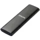 250GB Philips Ultra Speed külső SSD meghajtó (FM25SS031P/00)