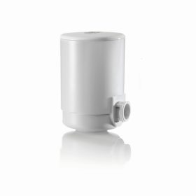   Laica HYDROSMART mikroplasztik-stop 900 liter / 3 hónap csere szűrőbetét