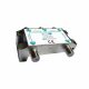 Fracarro SPTR4 4-es UBB TV antenna elosztó