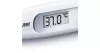 Beurer FT 09/1 Digitális hőmérő fehér  (791.15)