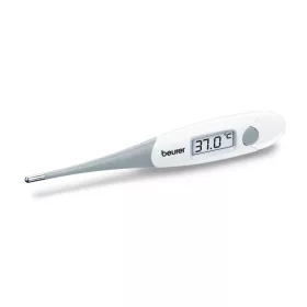 Beurer FT 15/1 Expressz digitális lázmérő