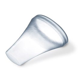 Beurer védőkupak szett FT 58-hoz 20db (795.34)