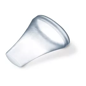 Beurer védőkupak szett FT 58-hoz 20db (795.34)