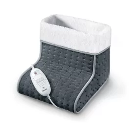 BEURER FW 20 Cosy Lábmelegítő FW20