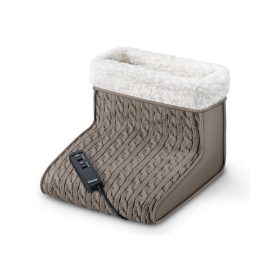 Beurer FWM 45 lábmelegítő (533.01)