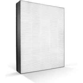Philips FY2422/30 NanoProtect szűrő