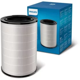   Philips FY3430/30 NanoProtect HEPA-és aktív szénszűrő (FY3430/30)