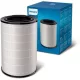 Philips FY3430/30 NanoProtect HEPA-és aktív szénszűrő (FY3430/30)