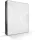 Philips FY3433/10 NanoProtect HEPA-szűrő