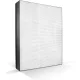 Philips FY3433/10 NanoProtect HEPA-szűrő