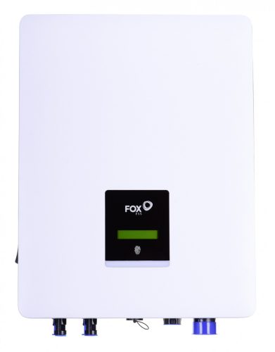 Inverter FoxEss T6-G3 / 3-phase