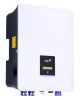 Inverter FoxEss T6-G3 / 3-phase