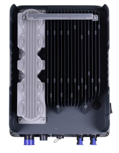 Inverter FoxEss T6-G3 / 3-phase