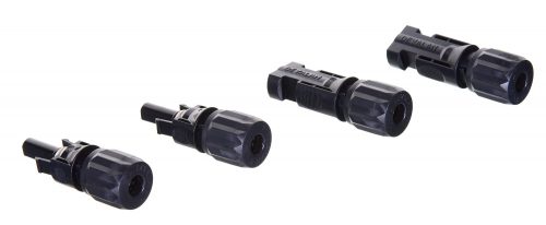 Inverter FoxEss T6-G3 / 3-phase