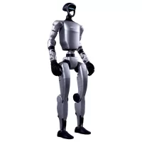 AI, mesterséges intelligencia