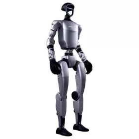 Unitree G1 Basic Humanoid Robot