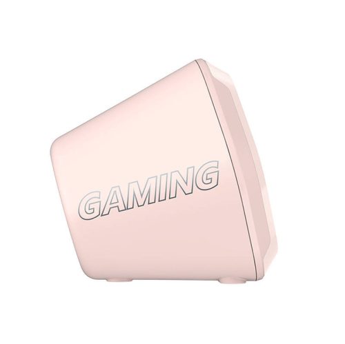 Edifier HECATE G1000 2.0 hangszórók (rózsaszín)