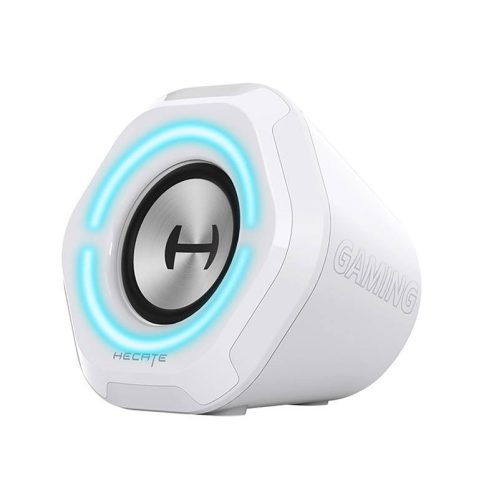 Edifier HECATE G1000 2.0 hangszórók (fehér)