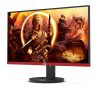 MONITOR AOC 23,8" G2490VXA - VA WLED