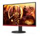 MONITOR AOC 23,8" G2490VXA - VA WLED