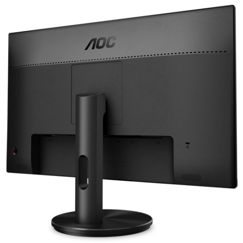 MONITOR AOC 23,8" G2490VXA - VA WLED