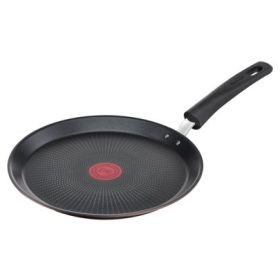 Tefal G2543853 Eco Respect 25cm Palacsintasütő (G2543853)
