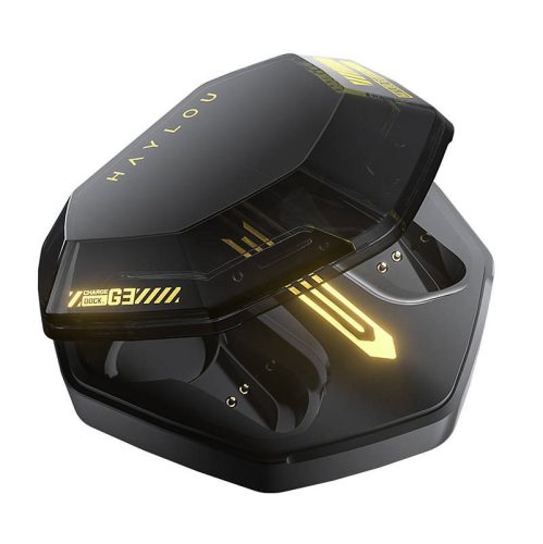 Haylou G3 Vezeték nélküli fülhallgató