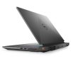 Dell G15 15 Gaming Grey notebook 250n Ci5-11400H 8GB 256GB RTX3050 Linux Onsite