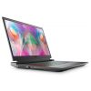 Dell G15 15 Gaming Grey notebook 250n Ci7-11800H 16GB 512GB RTX3050 Linux Onsite